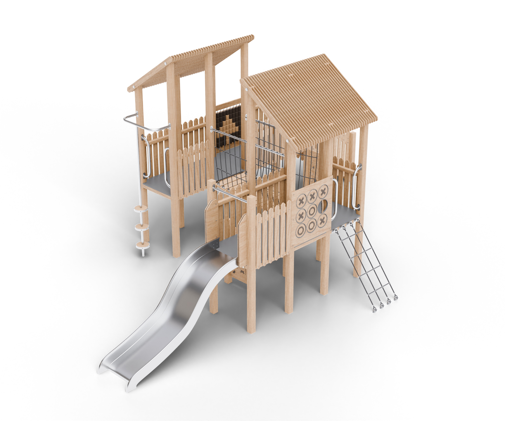 Игровой комплекс — изображение 3