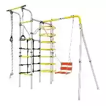 Romana комплекс Космос