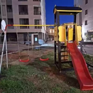 Цена по запросу