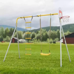 Комплект №5.2