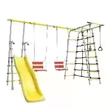 Romana Богатырь Max Плюс-2