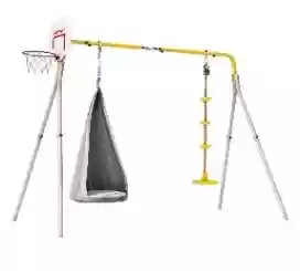 Комплект №5.1