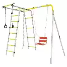 Romana Лесная поляна 3