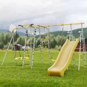 Комплект №13