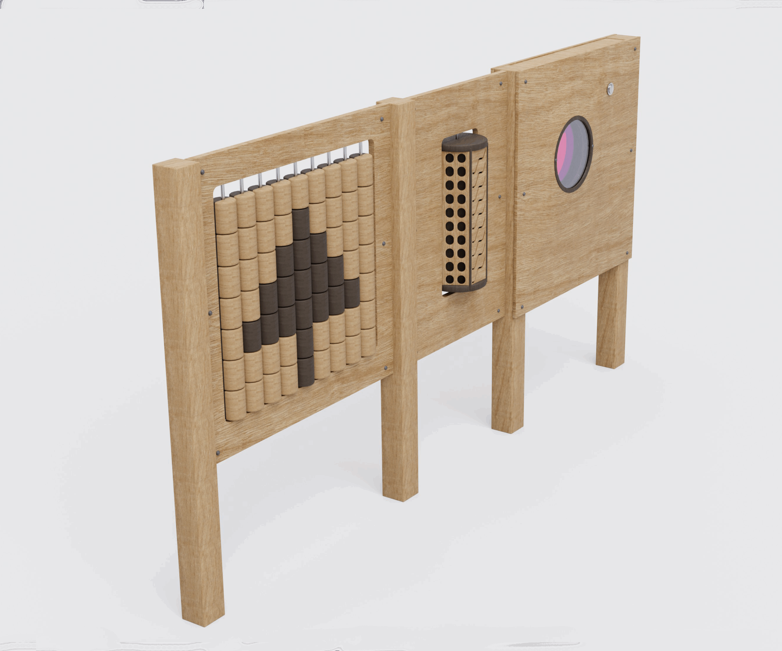 Бизиборд — изображение 2