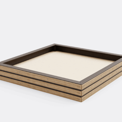 Песочница, АттраЭкспо