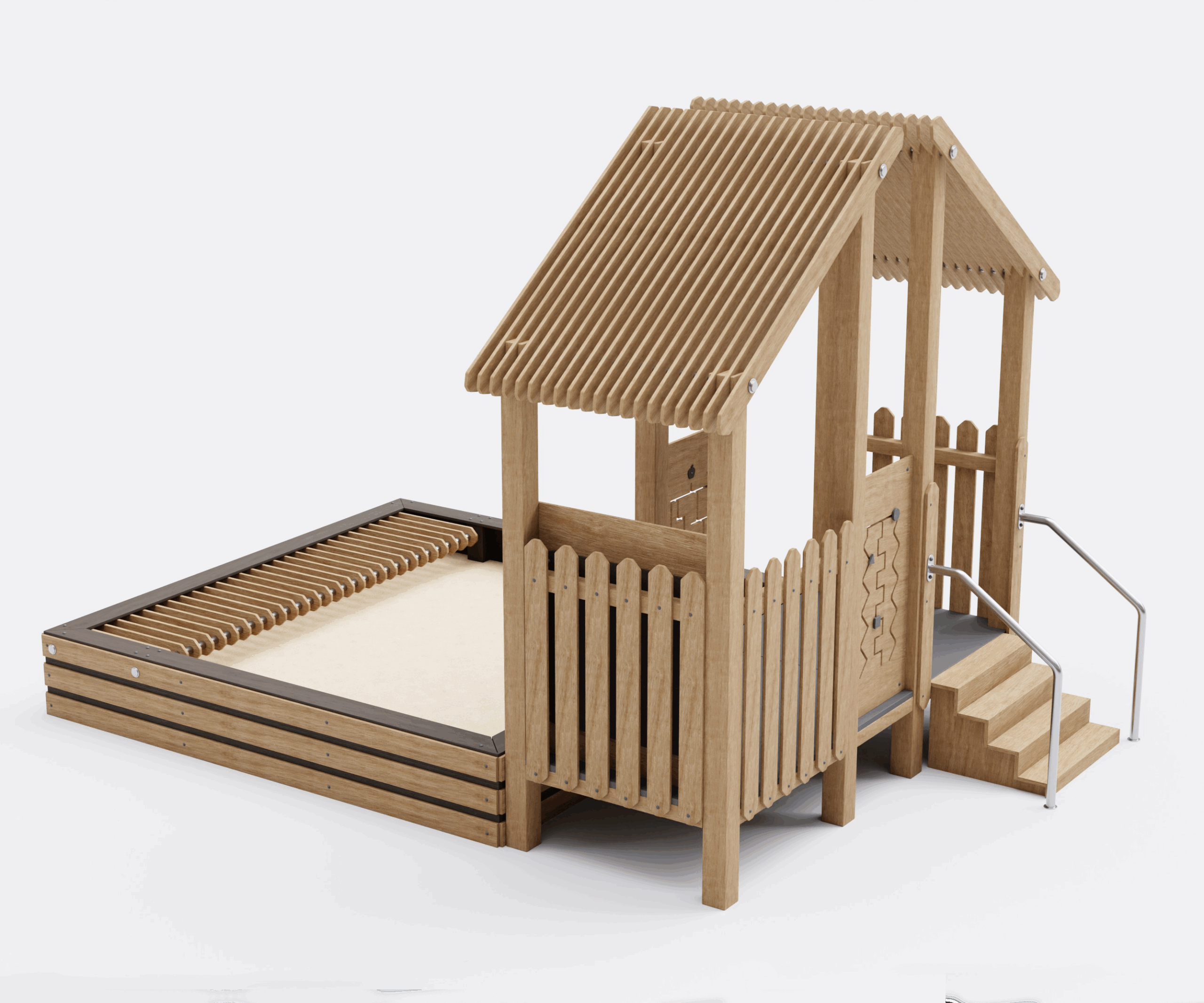 Песочница — изображение 3