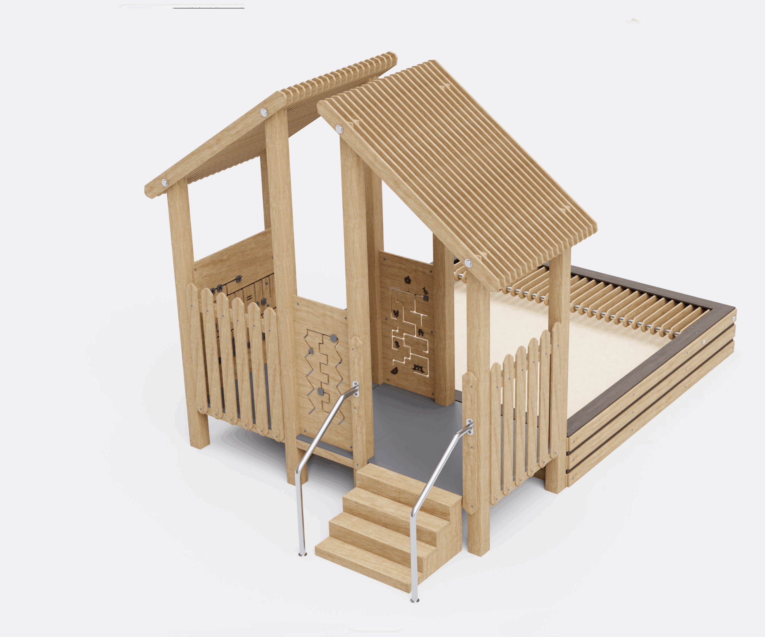 Песочница — изображение 2