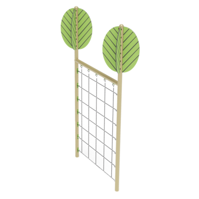 Лаз, АттраЭкспо