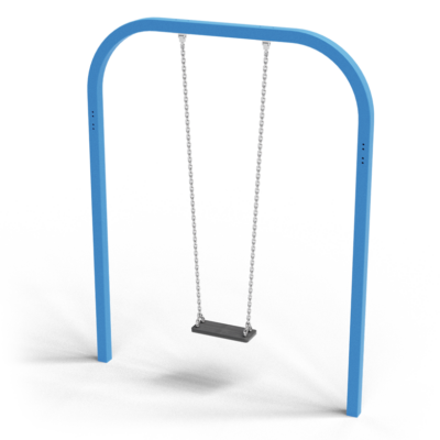 Качели, АттраЭкспо