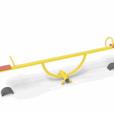 Балансир, АттраЭкспо