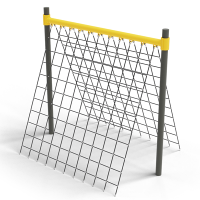 Лаз, АттраЭкспо