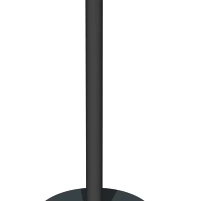 Карусель "Медь", Новые горизонты