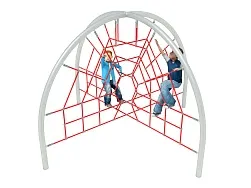 Препятствие NRG Lobster Pot