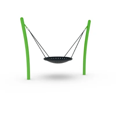 Сиденье качелей "Bravo", Hags