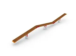 Балансир Sea Swell