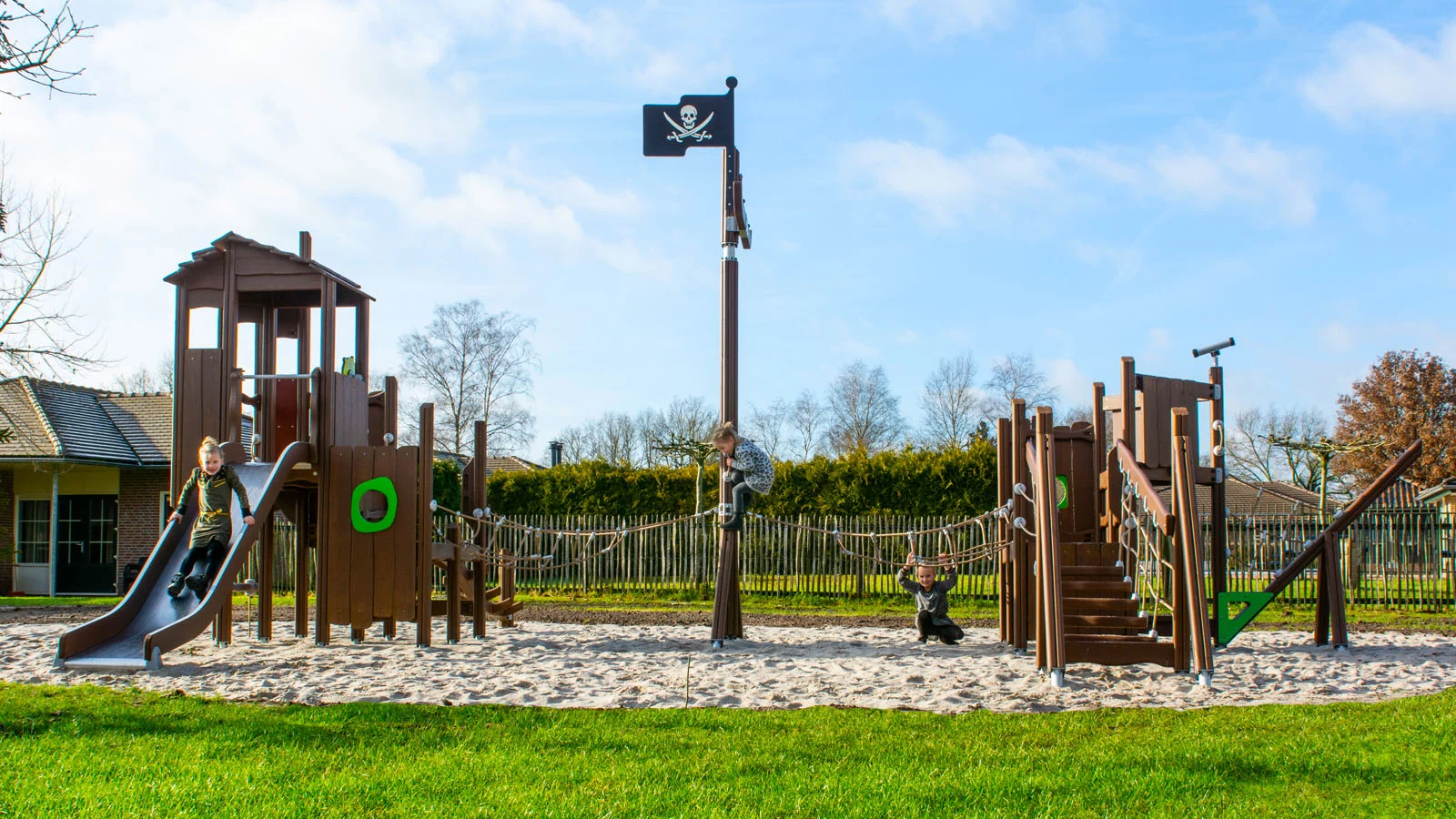 Корабль Millicent — изображение 2