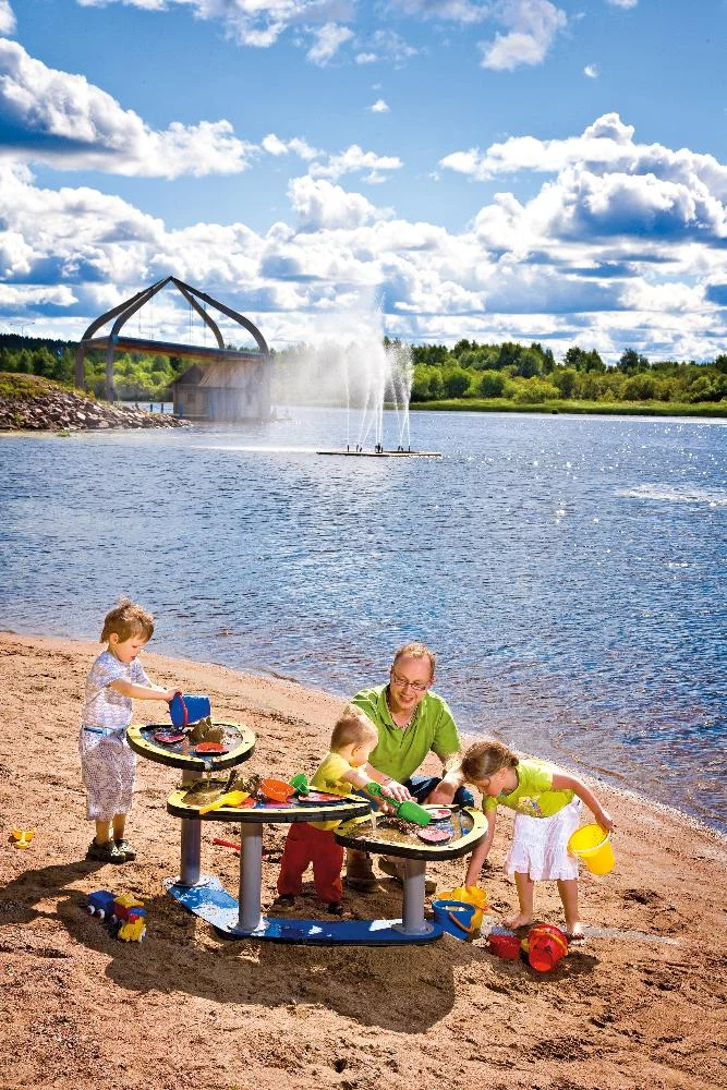 Игровой элемент «Элла» — изображение 2