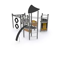 Игровой комплекс UniPlay Belidore