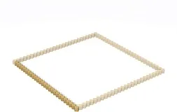 Песочница Nario