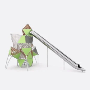 Игровой комплекс арт. SHID0006