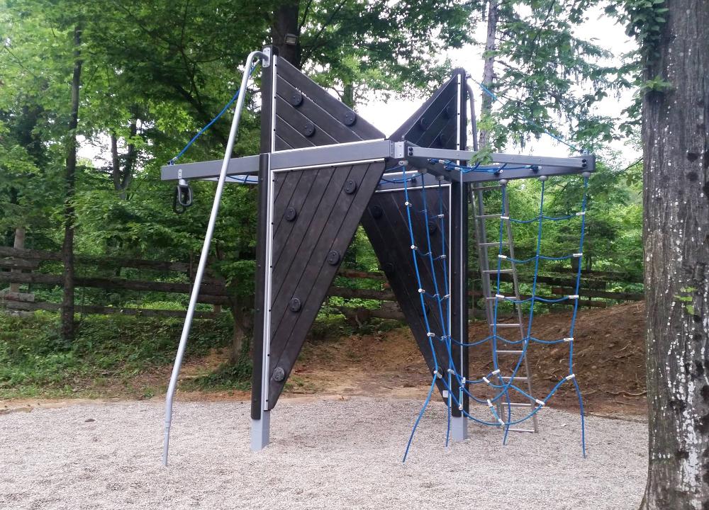 Игровой комплекс Арес"" — изображение 2