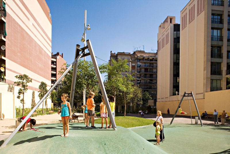 Канатная дорога — изображение 5