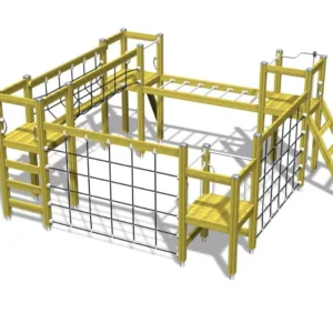 Комплекс "Горная тропа"