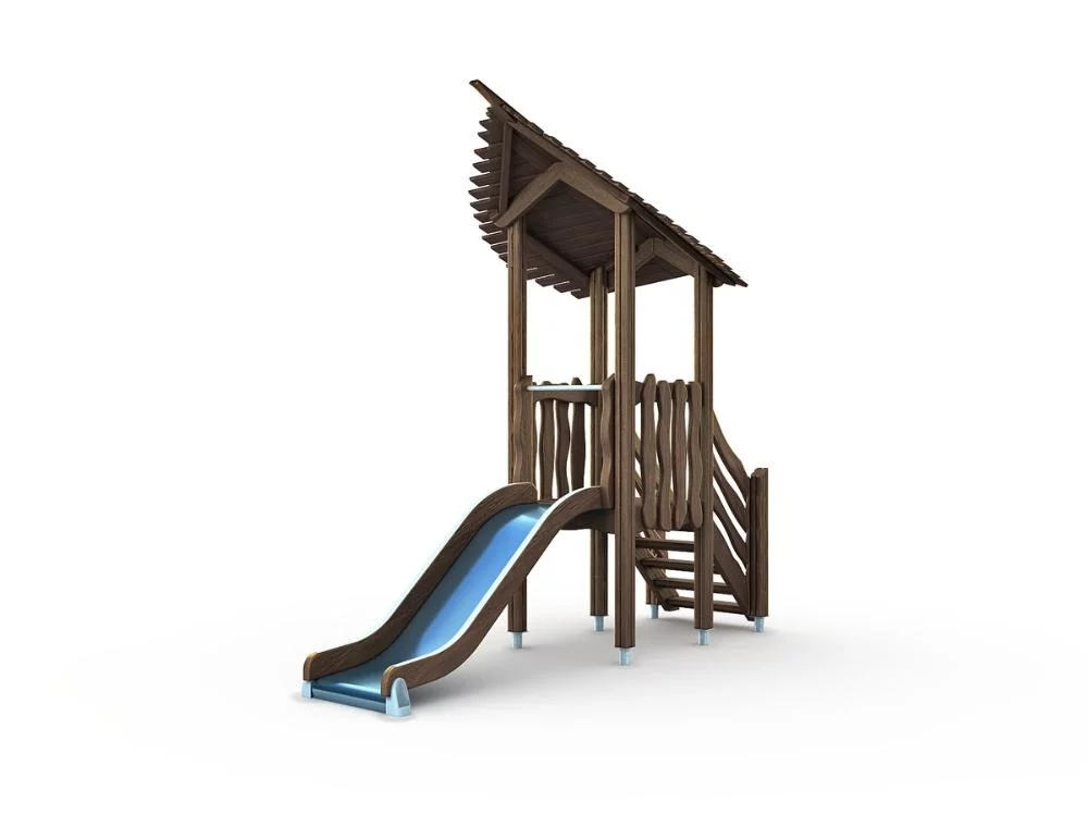 "Домик фей" — изображение 2