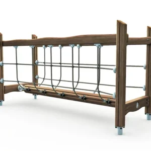 Мостик Флора