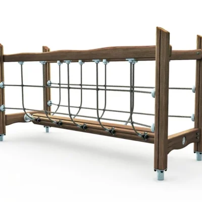 Мостик Флора