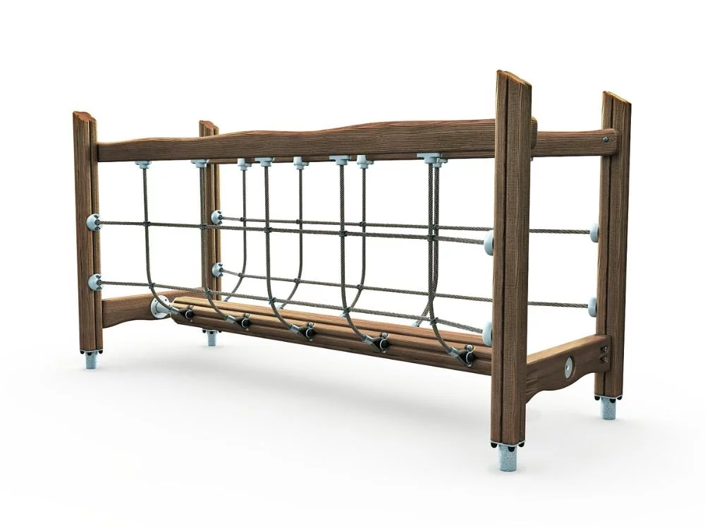 Мостик Флора