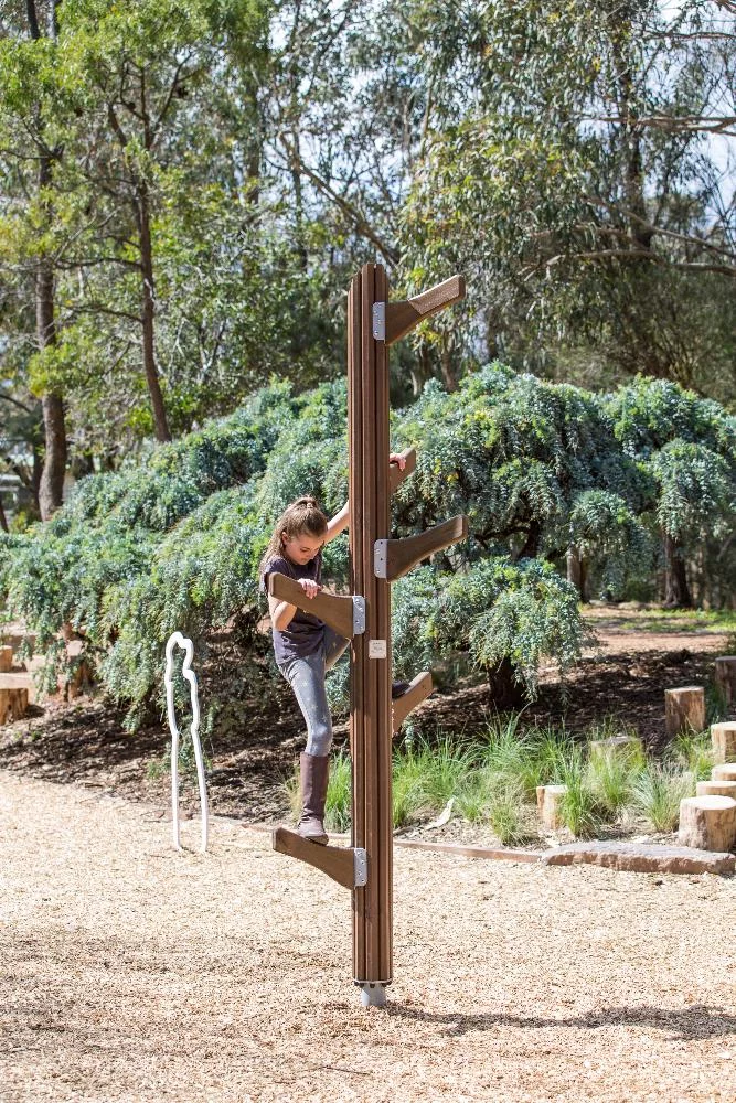 "Дерево" — изображение 2