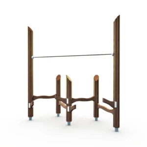 «Тропа единорога»