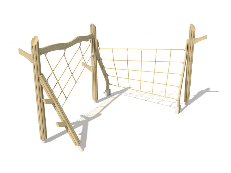 "Тропинка эльфа"