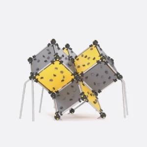 Детский игровой комплекс арт. SHP0037