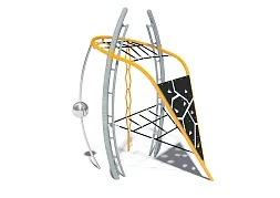 Игровой комплекс Nexus Quantum