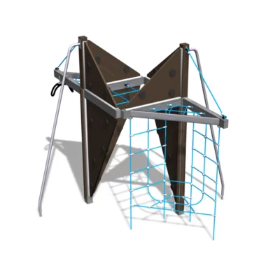 Игровой комплекс "Арес", Новые горизонты