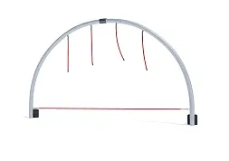 Препятствие NRG Everglades