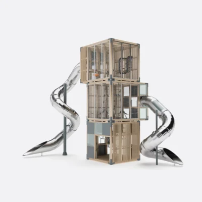 Шелби Апекс