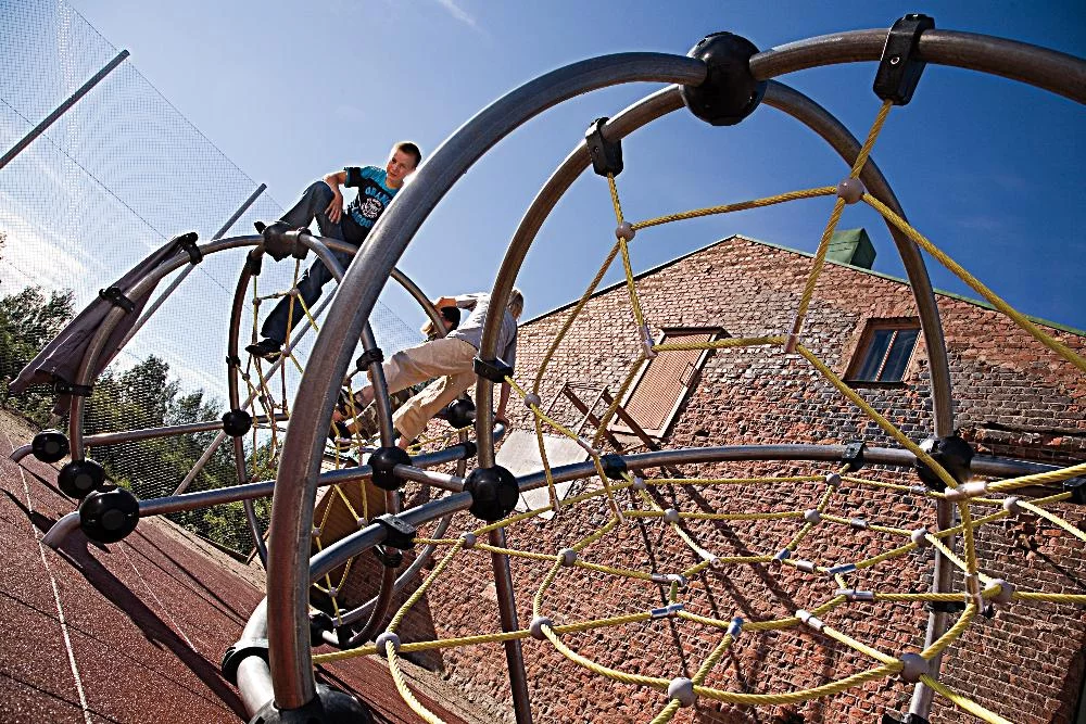 "Озон" — изображение 2