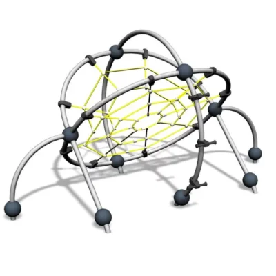 Игровой комплекс "Озон-мини", Новые горизонты