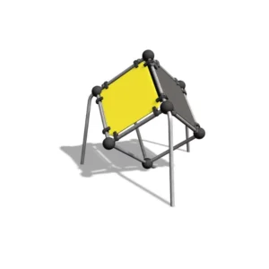 Куб «Тик-Так» М