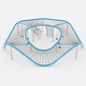 Шелби Ривер