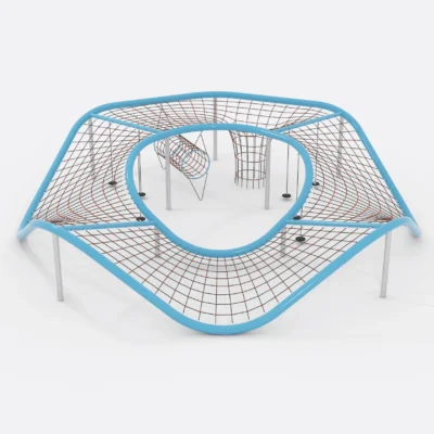 Шелби Ривер