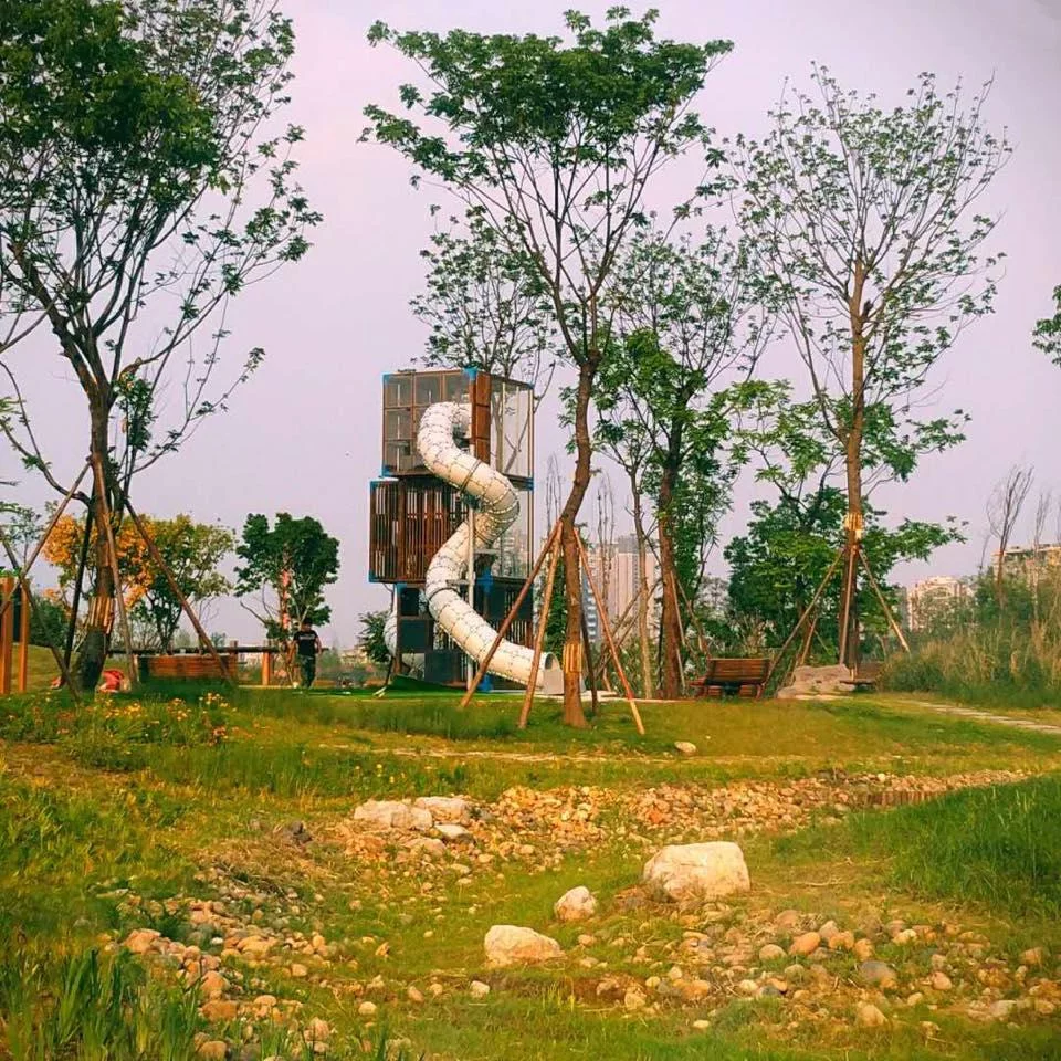 Игровой комплекс «Halo Cubic» 239031R — изображение 6