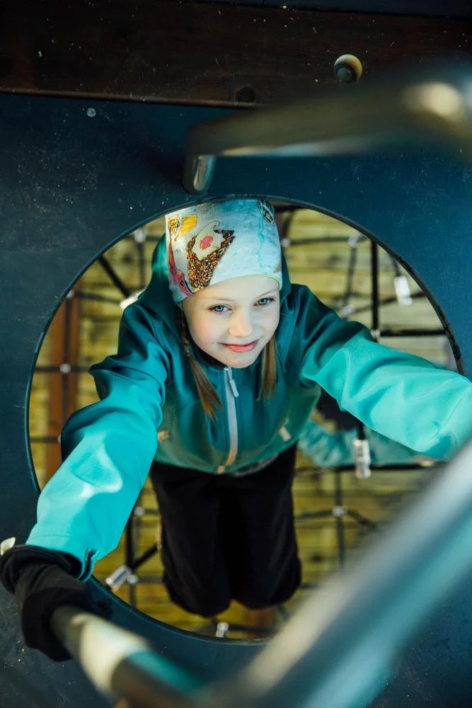 Игровой комплекс «Halo Cubic» 239031R — изображение 4