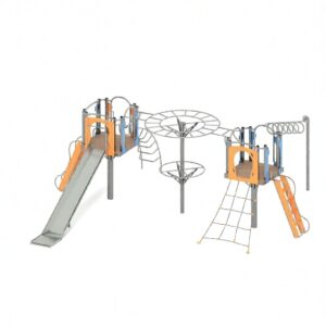 Круговорот