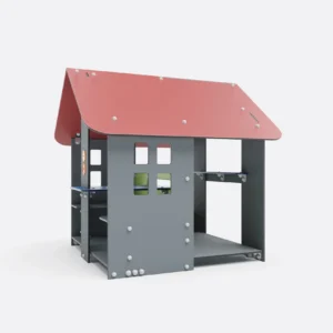 Детский комплекс арт. SHBYP0012