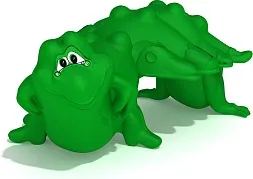 Игровая скульптура Calvin